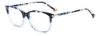 Picture of Carolina Herrera Eyeglasses CH 0027