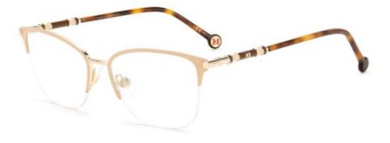 Picture of Carolina Herrera Eyeglasses CH 0033