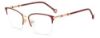 Picture of Carolina Herrera Eyeglasses CH 0033