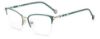 Picture of Carolina Herrera Eyeglasses CH 0033