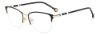 Picture of Carolina Herrera Eyeglasses CH 0033