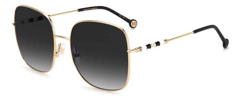 Picture of Carolina Herrera Sunglasses CH 0035/S
