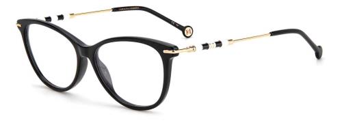 Picture of Carolina Herrera Eyeglasses CH 0043