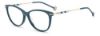 Picture of Carolina Herrera Eyeglasses CH 0043