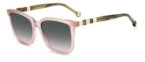 Picture of Carolina Herrera Sunglasses CH 0045/S