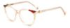 Picture of Carolina Herrera Eyeglasses CH 0054