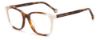 Picture of Carolina Herrera Eyeglasses CH 0065