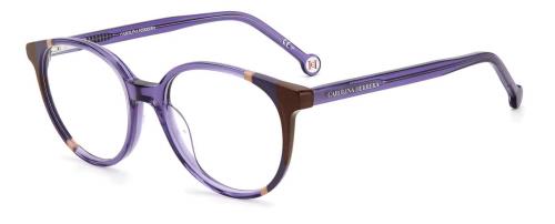 Picture of Carolina Herrera Eyeglasses CH 0067