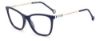 Picture of Carolina Herrera Eyeglasses CH 0071