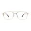 Picture of Hackett Eyeglasses HEK 1205