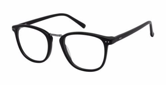 Picture of Revolution Eyeglasses CAMBRIDGE 