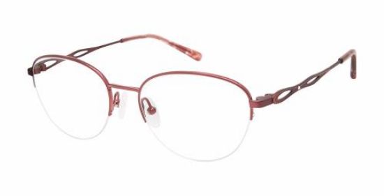 Picture of Revolution Eyeglasses WINDSOR 