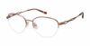 Picture of Revolution Eyeglasses WINDSOR 