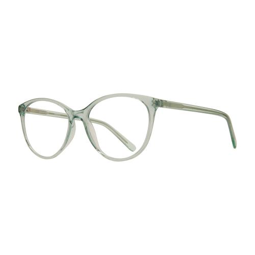 Picture of Oxford Lane Eyeglasses NEWBURY