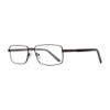 Picture of Dickies Eyeglasses DK118