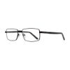 Picture of Dickies Eyeglasses DK118