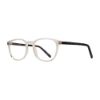 Picture of Oxford Lane Eyeglasses FINCHLEY