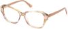 Picture of Guess By Marciano Eyeglasses GM0386