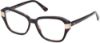 Picture of Guess By Marciano Eyeglasses GM0386