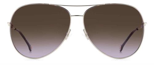 Picture of Carolina Herrera Sunglasses CH 0034/S