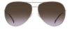 Picture of Carolina Herrera Sunglasses CH 0034/S