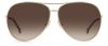 Picture of Carolina Herrera Sunglasses CH 0034/S