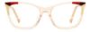 Picture of Carolina Herrera Eyeglasses CH 0057