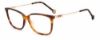 Picture of Carolina Herrera Eyeglasses CH 0072