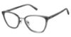 Picture of Rachel Rachel Roy Eyeglasses Create