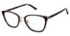 Picture of Rachel Rachel Roy Eyeglasses Create