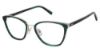 Picture of Rachel Rachel Roy Eyeglasses Create