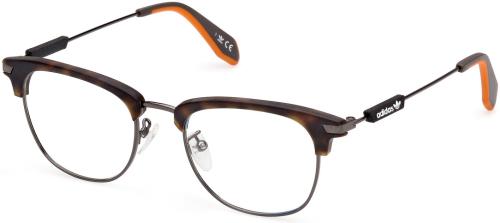 Picture of Adidas Eyeglasses OR5036