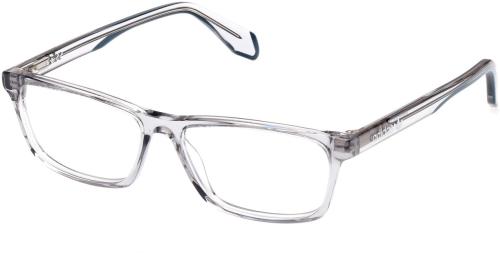 Picture of Adidas Eyeglasses OR5042