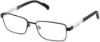 Picture of Adidas Sport Eyeglasses SP5025
