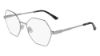 Picture of Karl Lagerfeld Eyeglasses KL316