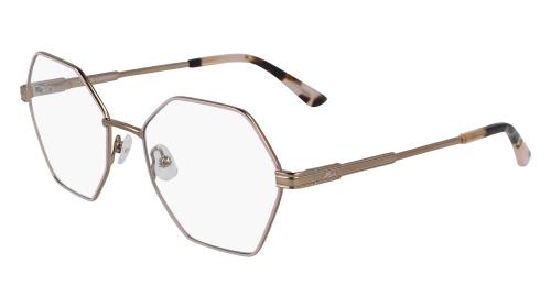 Picture of Karl Lagerfeld Eyeglasses KL316