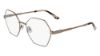 Picture of Karl Lagerfeld Eyeglasses KL316