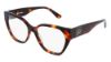 Picture of Karl Lagerfeld Eyeglasses KL6053