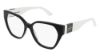 Picture of Karl Lagerfeld Eyeglasses KL6053