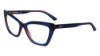 Picture of Karl Lagerfeld Eyeglasses KL6063