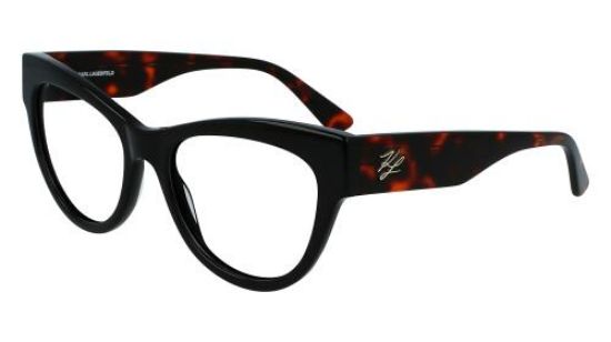 Picture of Karl Lagerfeld Eyeglasses KL6065