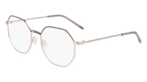 Picture of Dkny Eyeglasses DK1029