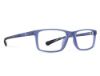 Picture of Rip Curl Eyeglasses RC 2060