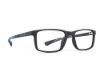 Picture of Rip Curl Eyeglasses RC 2060