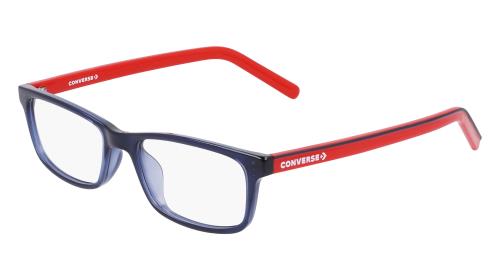 Picture of Converse Eyeglasses CV5061Y