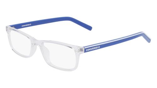 Picture of Converse Eyeglasses CV5061Y