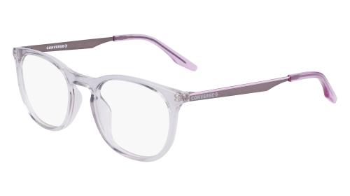 Picture of Converse Eyeglasses CV8004Y