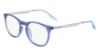 Picture of Converse Eyeglasses CV8004Y