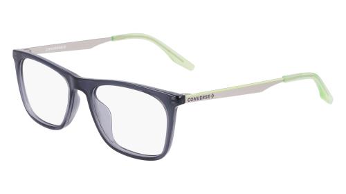 Picture of Converse Eyeglasses CV8005Y