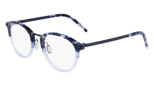 Picture of Flexon Eyeglasses B2036